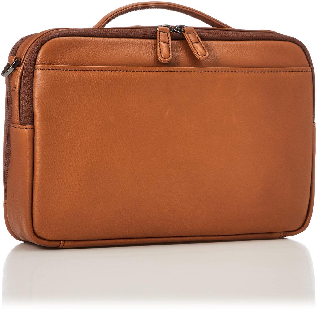 Сумка через плечо Freight Сделано в Японии 76557 Верблюжий [Offerman] Мужская