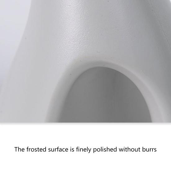 1,5 л лейка с длинным носиком, широкое применение, пластиковые декоративные креативные бутылки для растений, садовые аксессуары