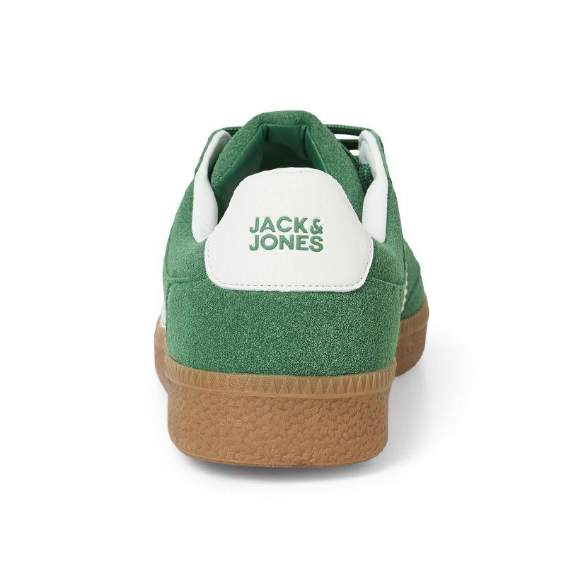Basket Jfwkirk International Campaign Sneaker T40-46 Men JACK & JONES