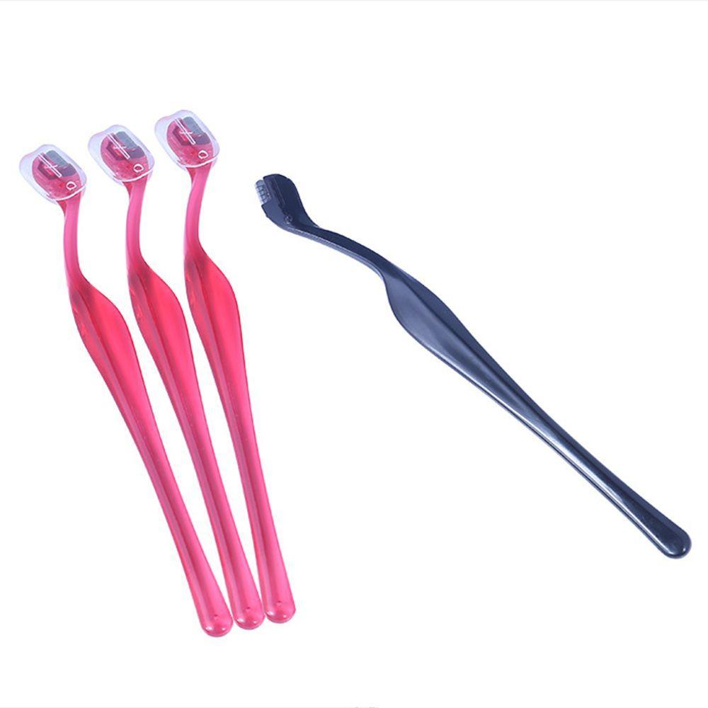 Beauty Tools Eyebrow Razor Knife Lip Eyebrow Tweezer Shaper Shaver Blade Hair Remover Trimmer