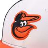 Кепка New Era MLB Baseball 8 LP ACPERF BALORI 25J, BAL/Home, HM,