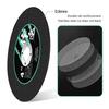 Cutting Disc Circular Resin Grinding Wheel Metal Resin Fast Cutting Cutter Wheel For Iron Metal Angles Grinder
