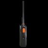 Двухрежимная рация Fomtalk FPX3900KD (Китайская версия)