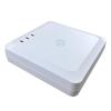 HP 3100 Вт Беспроводной аксессуар Штепсель CN (адаптер в комплекте)