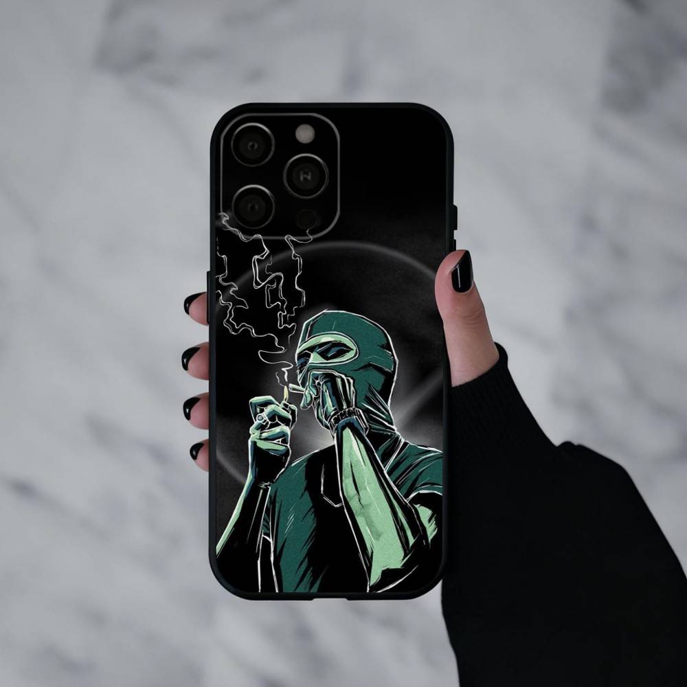 F-Freeze C-Corleone 667 Чехол для телефона Силиконовый Мягкий Для IPhone 17pro 16 15 14 13 12 11 X XR Plus Pro Max Plus