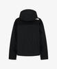 The North Face Nj3Ls01K White Label Sheldon Jacket Black