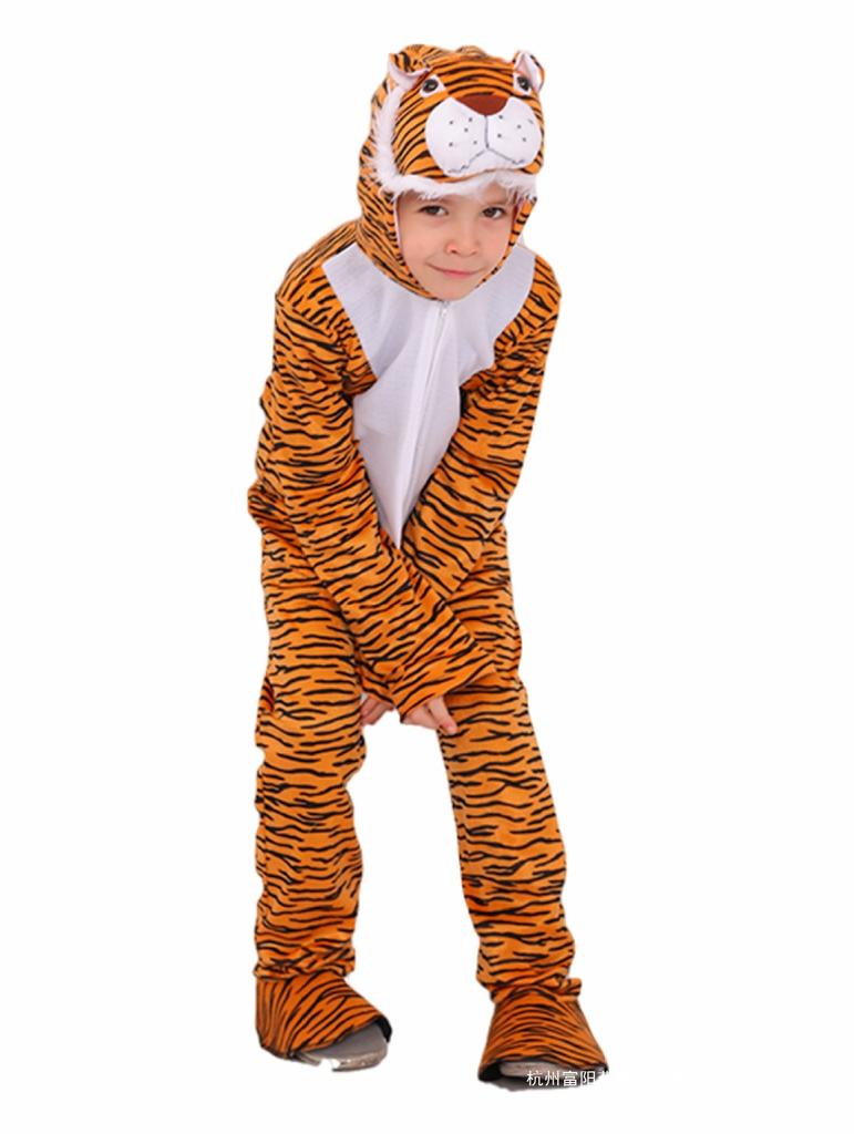 Детские костюмы на Хэллоуин, комбинезоны с лошадьми и животными, детские костюмы, костюмы для косплея, сценические костюмы для вечеринок