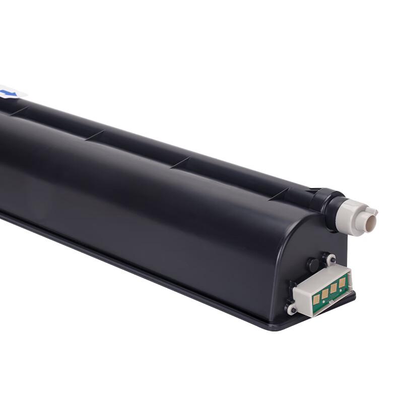 Compatible Toner Cartridge for Lenovo LT-5018 Printers