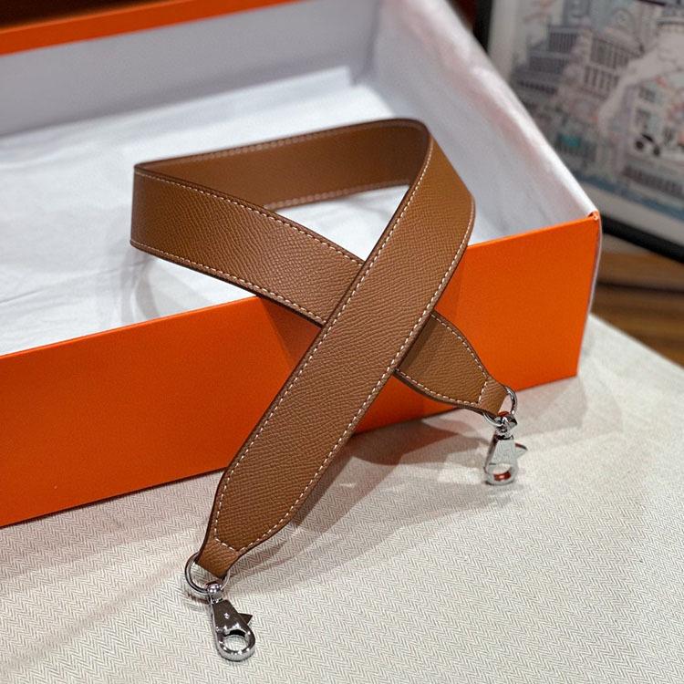 Сумка 19+22+25+28+30 одно плечо подмышкой ладонь узор кожа широкий плечевой ремень сумка с сумочкой