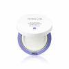 Barrierderm Mild Sun Cushion 15g (+Refill 15g)