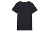 Adidas Originals ADICOLOR CLASSICS 3 Set in Sleeve T Shirt Women's Black GN2900