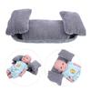 Newborn Photography Props   Baby Posing Pillow Soft Photo Shoot Studio Positioner