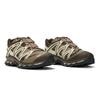 SALOMON XT-Quest GTX CNY Лимитированная серия Удобная Амортизирующая Прочная Поддержка Функциональная Обувь для улицы Обувь Унисекс Коричневый 492789