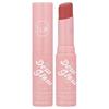 Dew Glow, Lip Hydrator, DLB101 Full Glow, 3.4g (0.12oz)