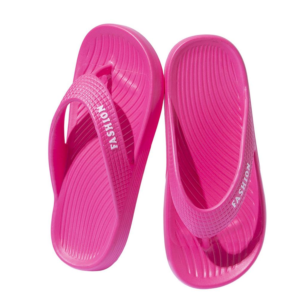 Женские удобные ортопедические сандалии с поддержкой свода стопы, шлепанцы, сандалии при подошвенном фасциите, легкие пляжные шлепанцы, женские сандалии-вьетнамки, шлепанцы