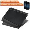 Replacement Battery For Zebra TC51 TC510 TC56 TC57 BT-000314 BT-000314-01 BT-000443 Genuine Battery 4300mAh
