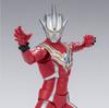 Bandai Ultraman Legros S.H.Figuarts