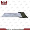 Zhongque Heavy-Duty Modular Frame Tent