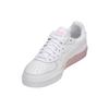 ONITSUKA TIGER Женский GSM Белый/Розовая вода 1182A035-101
