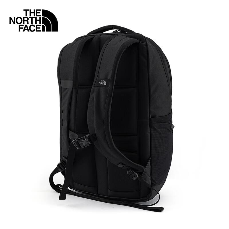 The North Face Рюкзак для путешествий на открытом воздухе