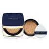 Double Wear Soft Glow Matte Cushion SPF45 PA+++, 1W1 bone, 1 шт.
