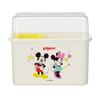 Pigeon Milk Case Disney Pattern 14214