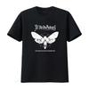 Limited New Fit For An Autopsy The Process Of Huunisex Extermination T Shirt S 4xl Vintage Washed Casual Breathable Stretched