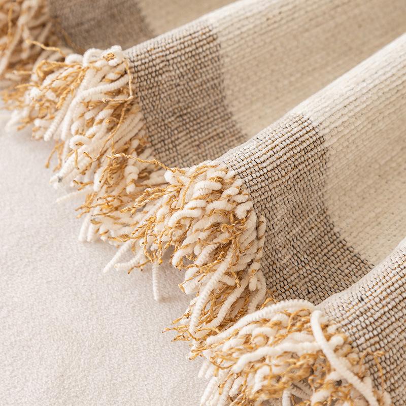 Полотенце для дивана Новогоднее одеяло для дивана Высококачественный всесезонный универсальный чехол для дивана Ткань Все включено Чехол для дивана