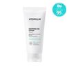 Atopam Soothing Gel Lotion 160ml