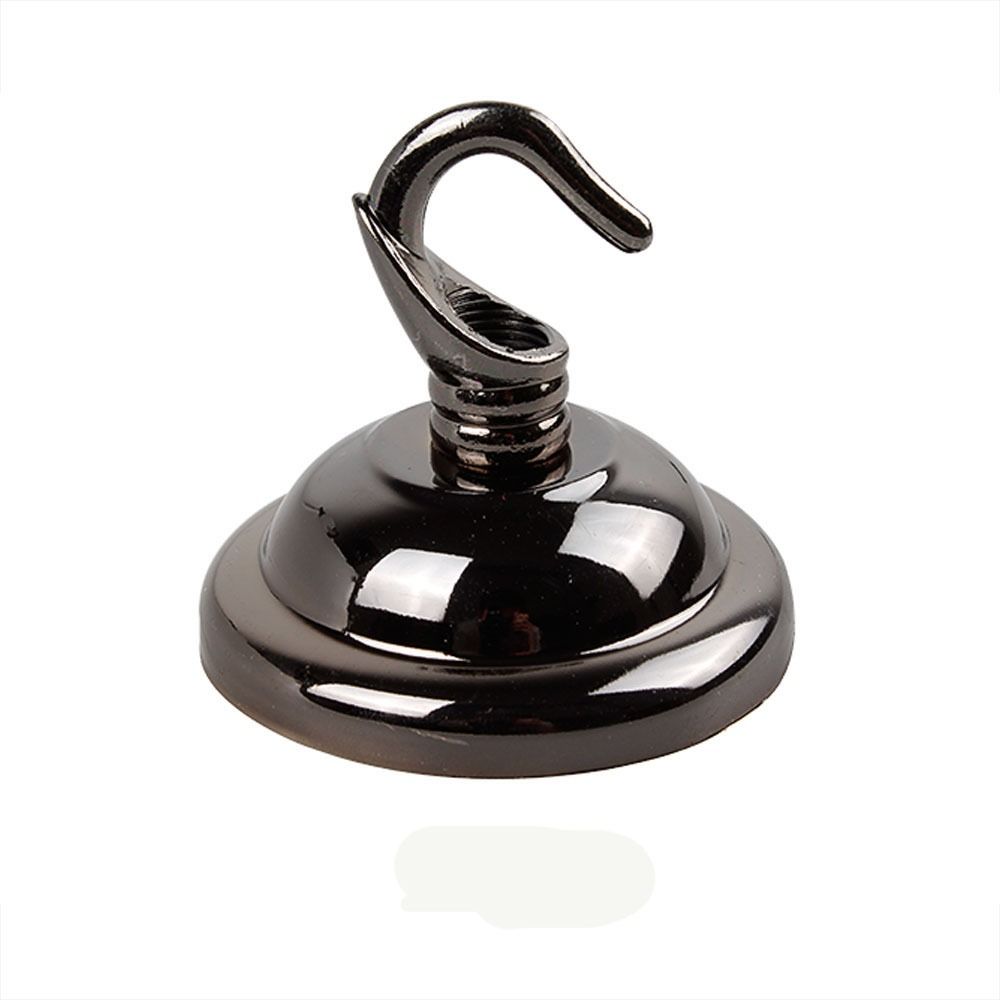 Подвесные светильники, винтажный потолочный держатель, люстра, потолочная накладка, крючок, декоративный металлический подвесной светильник, основание светильника, панель