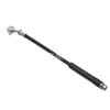 LR058009 Тормозной шланг для 2010-2013 Range Rover и 2010 Land Rover Discovery 4 Sport