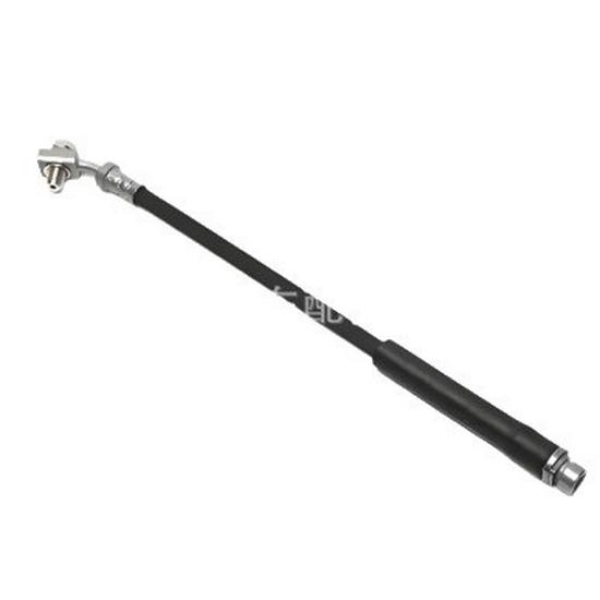 LR058009 Тормозной шланг для 2010-2013 Range Rover и 2010 Land Rover Discovery 4 Sport