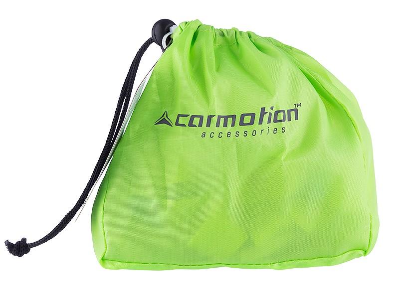 Luggage Straps X 1.5Mb Bag