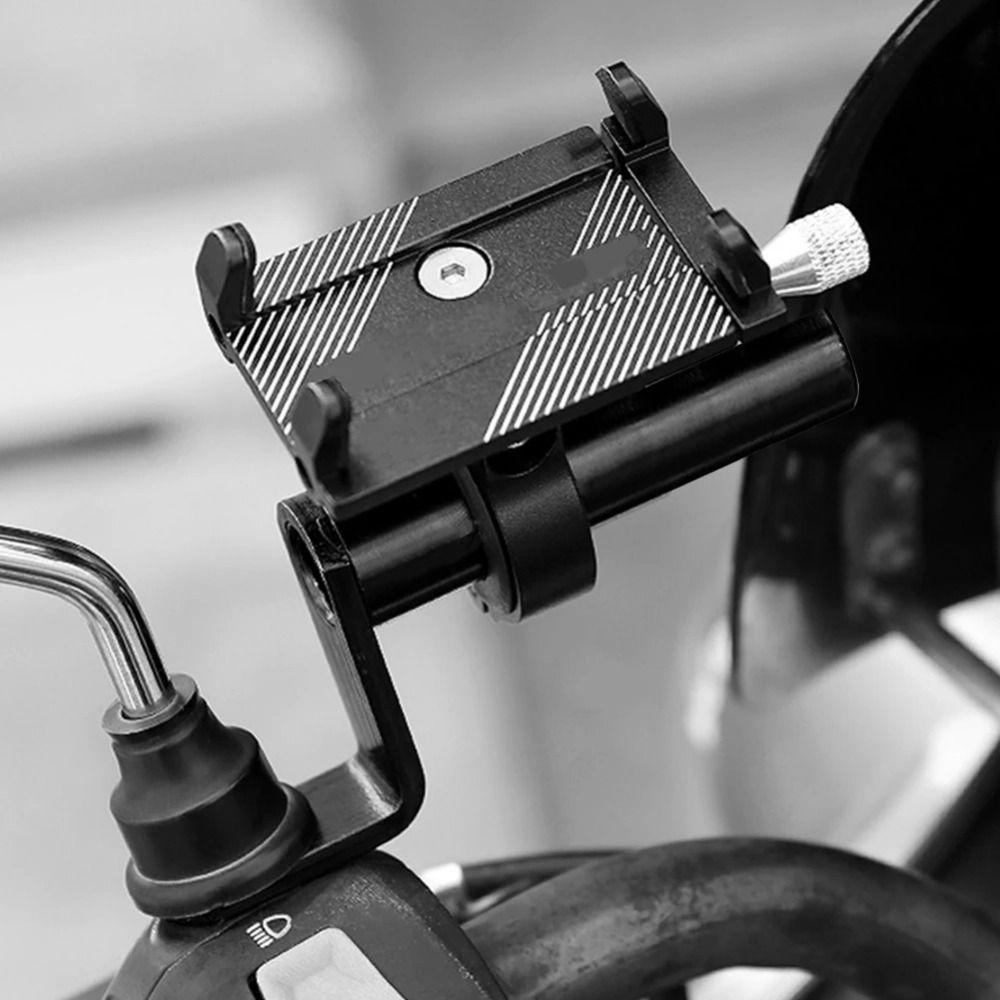 Детали для спортивного велосипеда, черный удлинитель, руль, подставка для велосипеда, адаптер, крепление