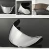 Ветровое стекло для шлема Neotec 2 Для Shoei CNS-3 Neotec II