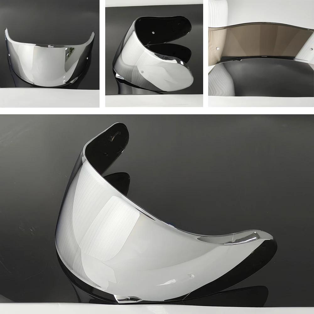 Ветровое стекло для шлема Neotec 2 Для Shoei CNS-3 Neotec II