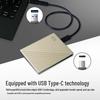 WD Мой портативный жесткий диск Passport Ultra