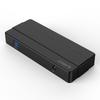ORICO USB3.0 Хаб 7-портовый Сплиттер с Адаптером Питания