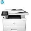 HP LaserJet Pro MFP M427dw A4 Черно-белый лазерный МФУ CN вилка (адаптер в комплекте)