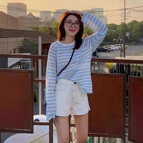 Женский базовый топ с высоким воротником, облегающий, с длинным рукавом, из модала, для осени/зимы, в западном стиле