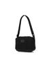 Gregory Query Lt Shoulder Bag - Black (Ue509005)