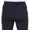 The North Face Class Five Cargo Size S Shorts, Men's, Water-Repellent, Black,