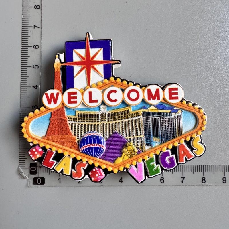 Магниты на холодильник Норвегия СШАГреция Германия Турция Сербия Люксембург Сараево Будва Голландия Рим Марокко Германия Туристический сувенир