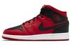 1 Mid Reverse Bred 2021 GS 554725-660