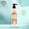 Provence Estate Body Lotion