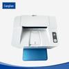Cangtian P30N Black & White Laser Printer CN plug (adapter included)