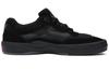 Vans Wayvee 'Черно-белый' VN0A5JIABKA