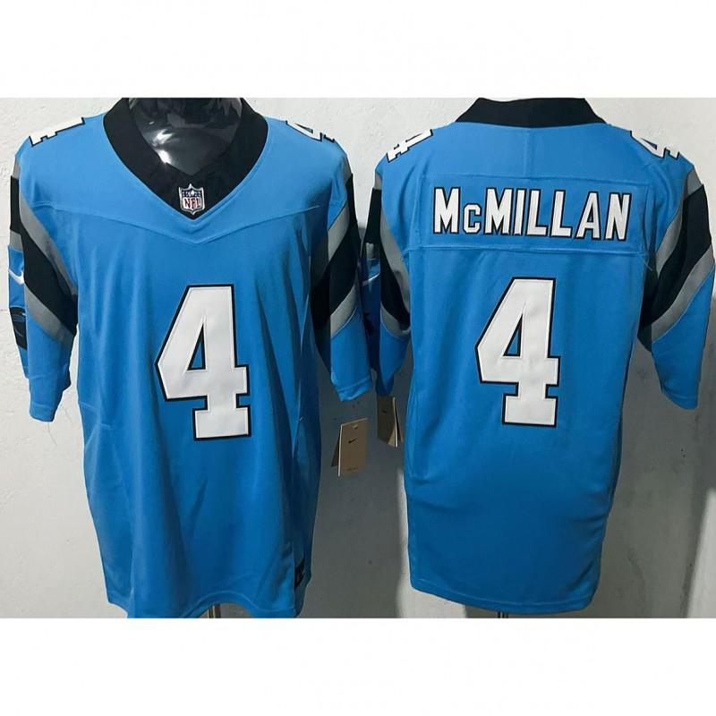 Retro NFL Style Football Jersey Men Women - Embroidered Team Uniform Cotton Blend Fall Wear