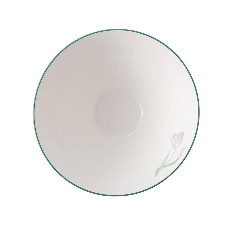 PHMI Ceramic Chinese Style Dining Set