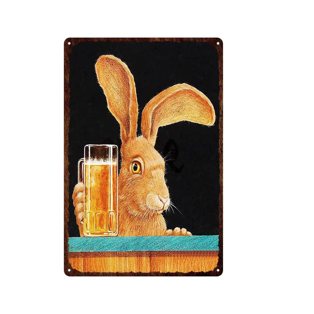 Добро пожаловать на ферму у костра, берегитесь собак, предупреждение о ферме, ретро жестяные знаки, металлическая жестяная пластина, знак, художественный плакат, настенный декор для бара, дома